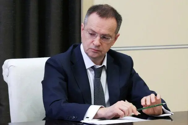 У Росії анонсували новий обмін важкопораненими полоненими