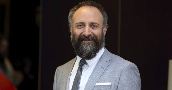 Актора «Величного століття» засудили у справі про масові протести в Туреччині