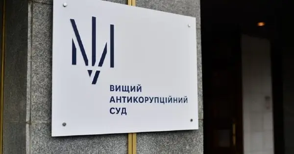 Корупція у закупівлях БПЛА та РЕБ: фігуранти вийшли під заставу