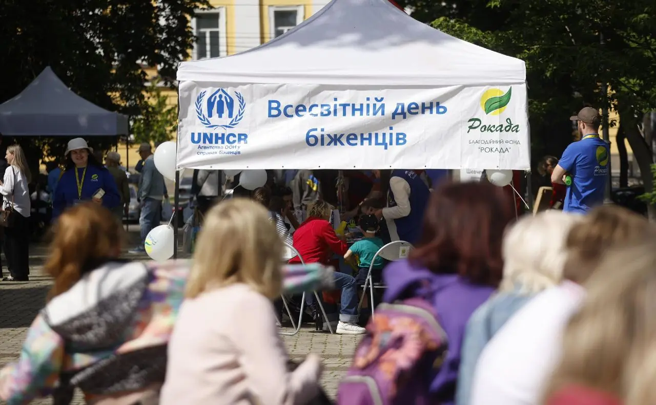 Зображення