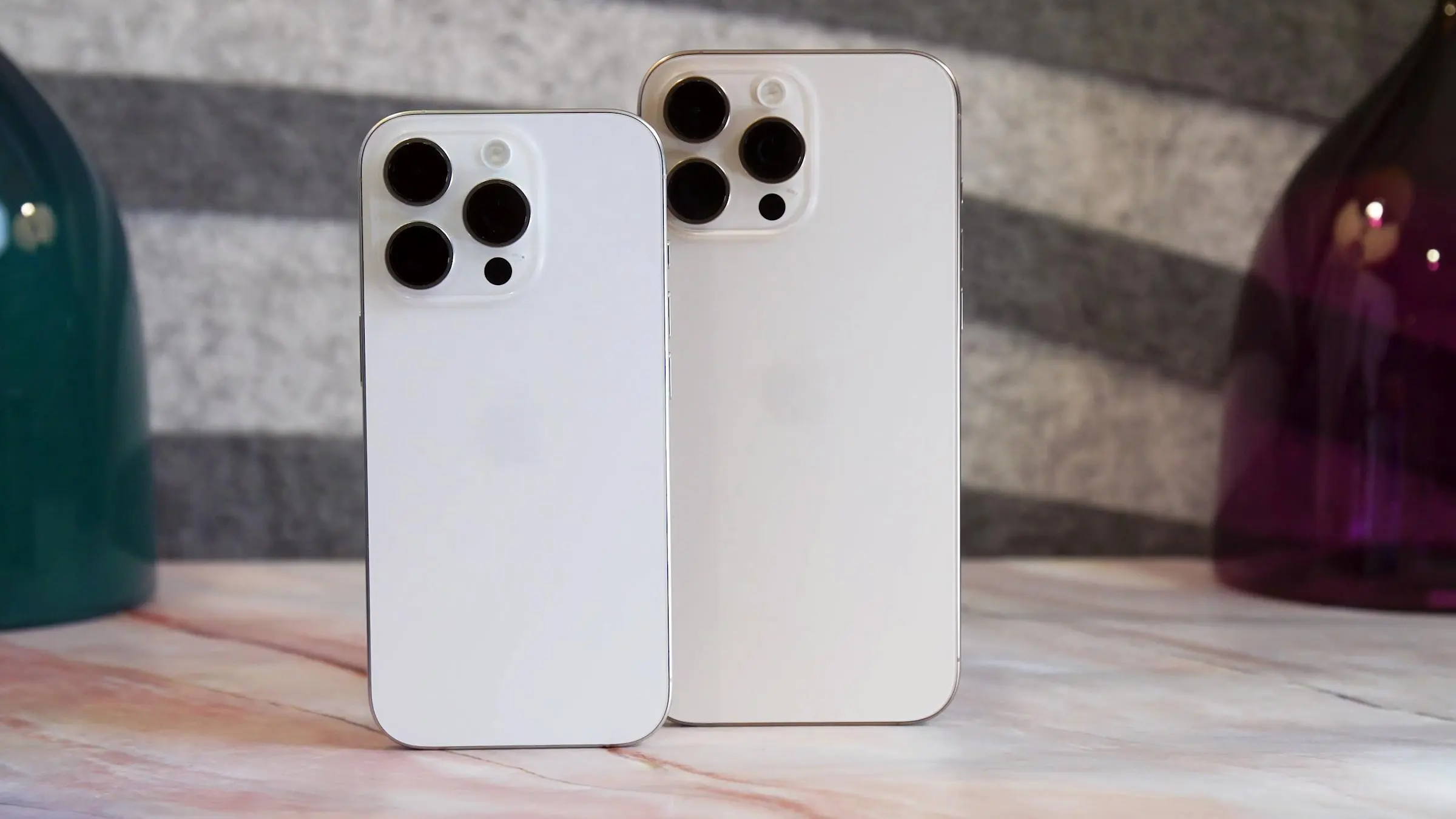 iPhone 17: Дата випуску, характеристики та очікування
