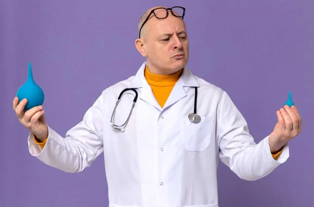 Одеський гумор: успіхи медицини та як правильно давати у борг