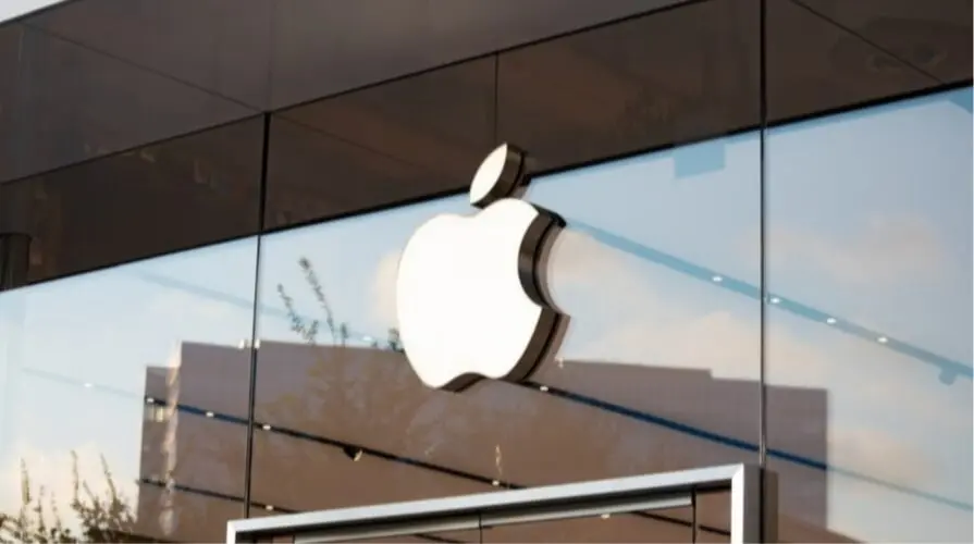  Apple готується до масштабної кадрової перестановки