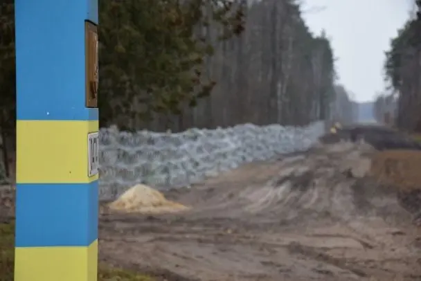 "Обмін" територіями чи замороження конфлікту: чотири можливі сценарії для України