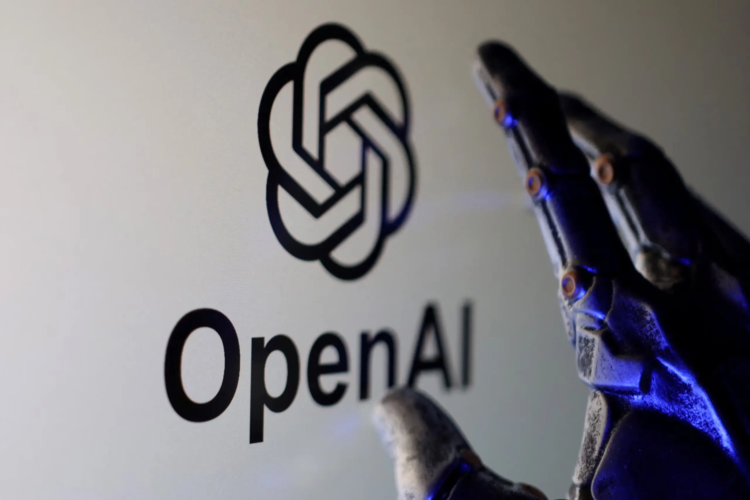 OpenAI зберігає видалені чати ChatGPT через судовий позов The New York Times