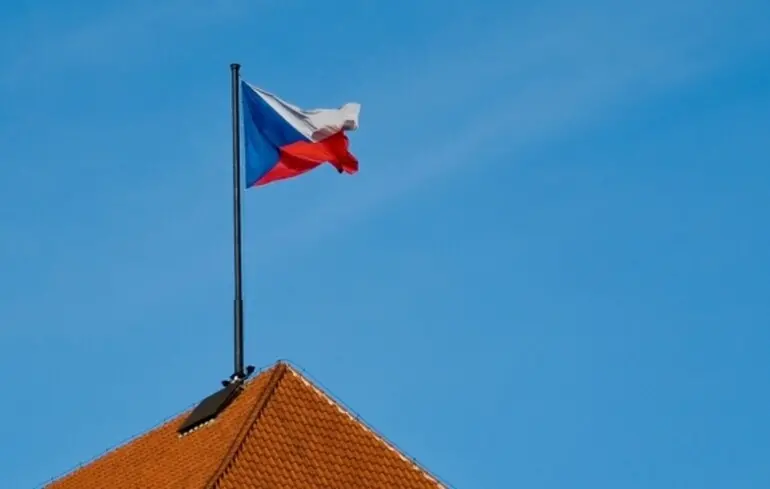 У Чехії зростає втома від українських біженців на тлі економічних проблем — опитування