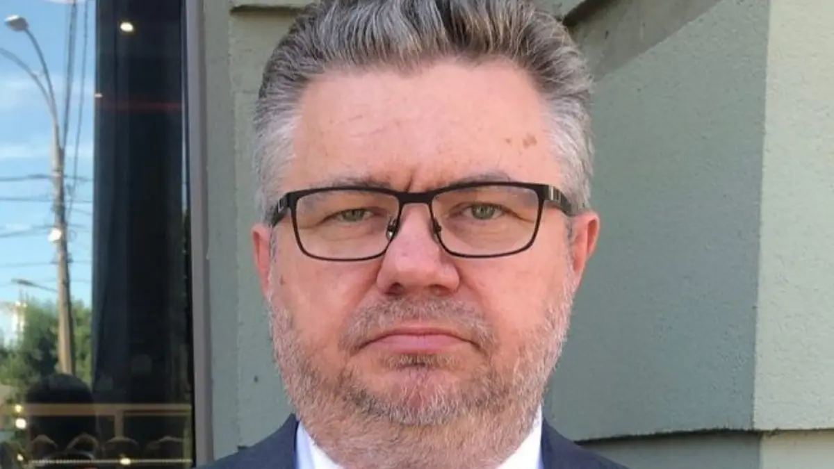 Апеляційний суд підтвердив незаконність відмови Порошенку виїжджати за кордон – адвокат