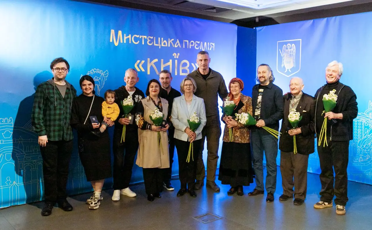 Зображення