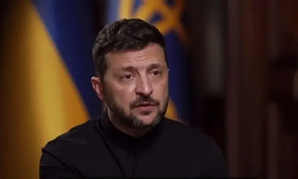 США несподівано перенаправили озброєння для боротьби з "Шахедами" в іншу країну – Зеленський