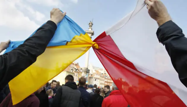 Посол України в Польщі закликав не обмежувати право дітей вивчати українську мову