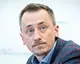 Україна надолужить відставання за Ukraine Facility та має намір отримати всі заплановані на 2025 р. EUR12,5 млрд – Мінекономіки