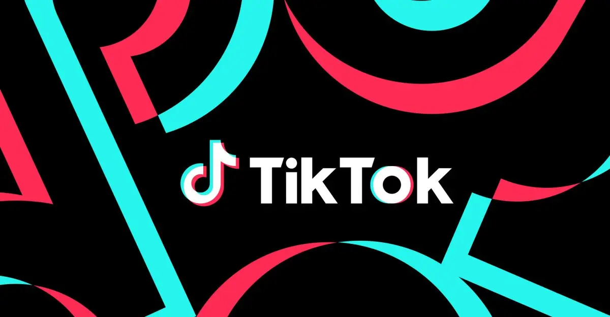 Нова ера реклами на TikTok: AI‑інструменти перетворюють фото і текст на відео
