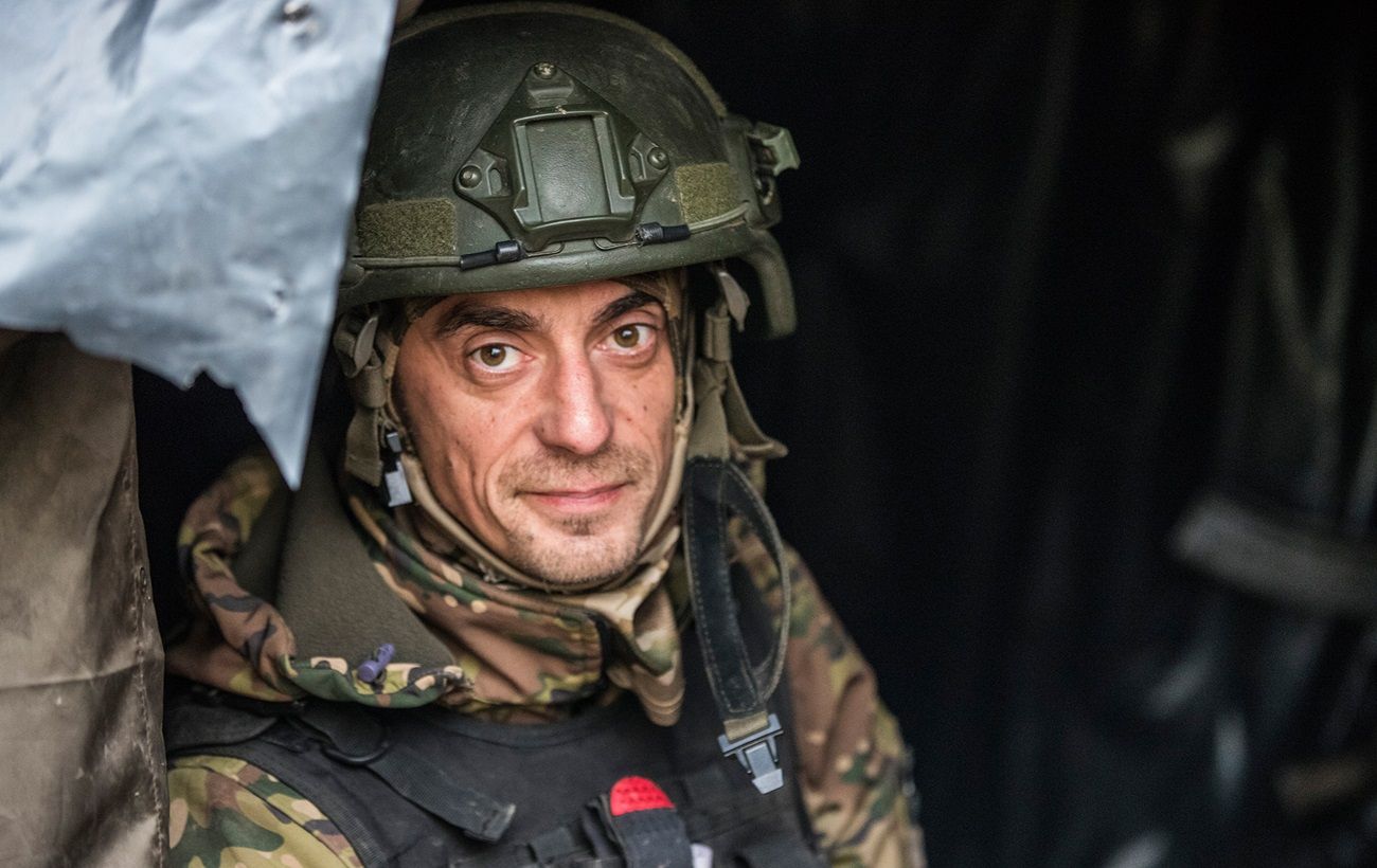 ЗСУ мали успіх під Торецьком, окупанти тиснуть на трьох напрямках: карти ISW
