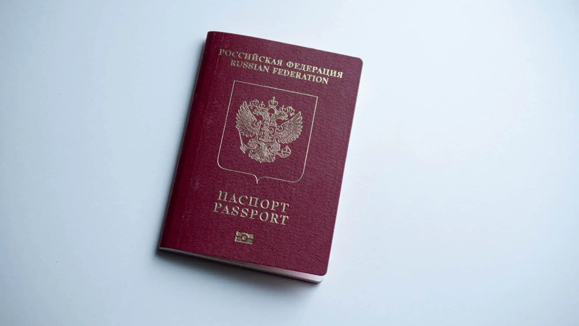 В Латвії заборонили громадянам РФ та Білорусі працювати на об'єктах критичної інфраструктури