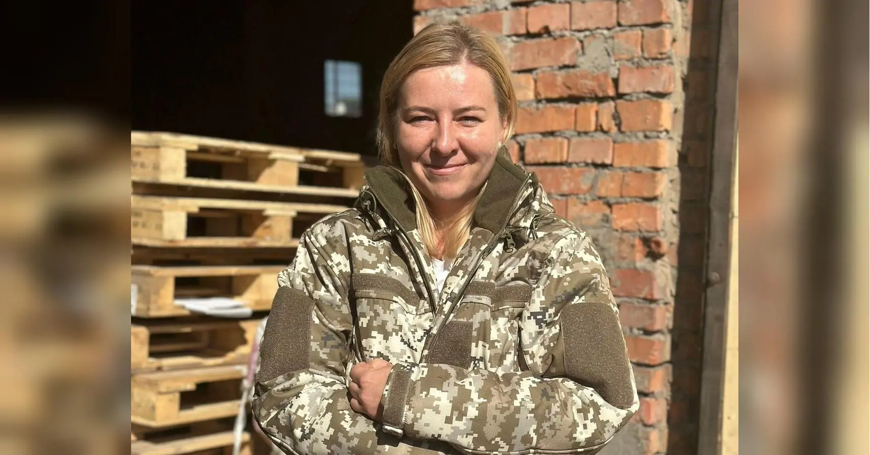 Ми не зупинемо росію, перетворюючись на її копію: журналістка про відсутність справедливості в державі