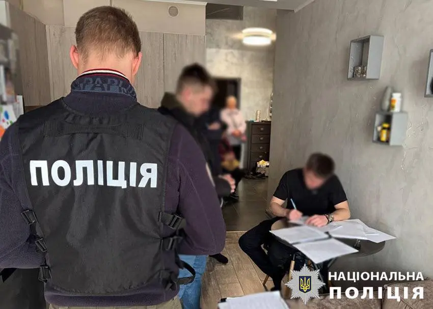 У Києві судитимуть ексчиновників «Київзеленбуду» за розкрадання понад 4,2 млн гривень (фото)