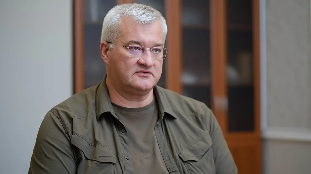 Україна ініціювала екстрене засідання Ради Безпеки ООН через атаку РФ по Києву