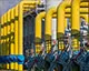 На першому аукціоні потужності Трансбалканського маршруту не заброньовані - ОГТСУ