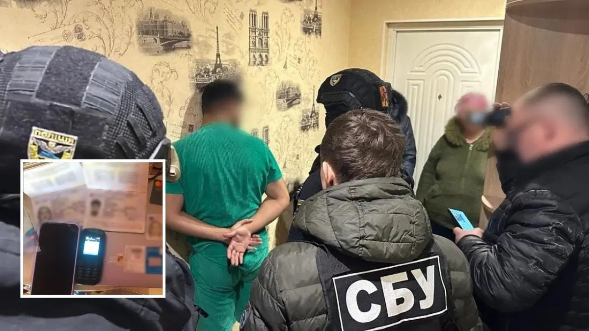 У Дніпропетровській області шахраї обманули родичів зниклих воїнів на 5 мільйонів гривень: справу скерували до суду
