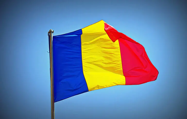 Загроза енергобезпеці Європи: Звинувачення Росії у забрудненні нафти