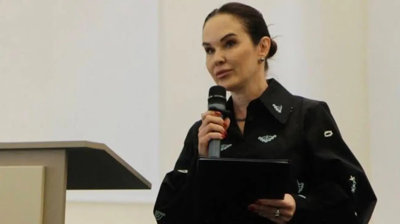 Мудра: У Гаазі почався фінальний раунд перемовин про компенсаційний механізм для України