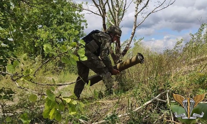 Зображення