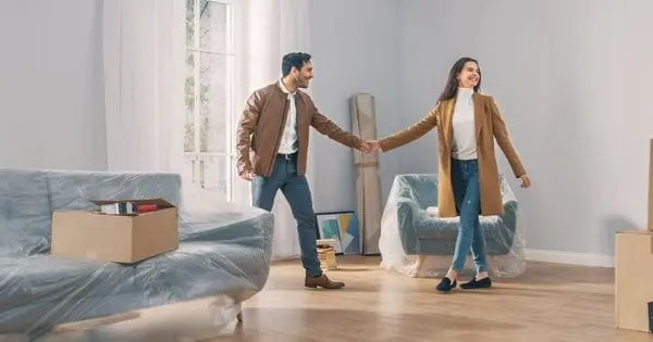 ЖК Urban Residence – особливе житло в престижному районі з історією
