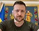 Мораторій на перевірку бізнесу не стосується сфери підакцизних товарів - Зеленський