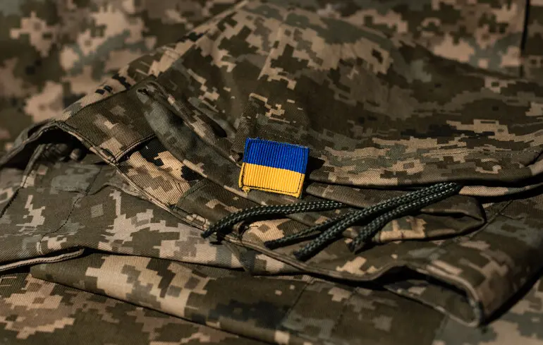 У Раді знову обговорюють законопроєкт, який може обмежити права військових на справедливий суд