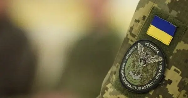 ГУР опублікувало наказ російського командира розстріляти поранених полонених українців