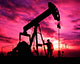 Ціни на нафту сповільнили зростання, Brent на рівні $65,9 за барель