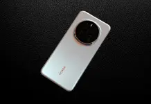 Honor випускає Magic 8 Mini для осінньої флагманської серії
