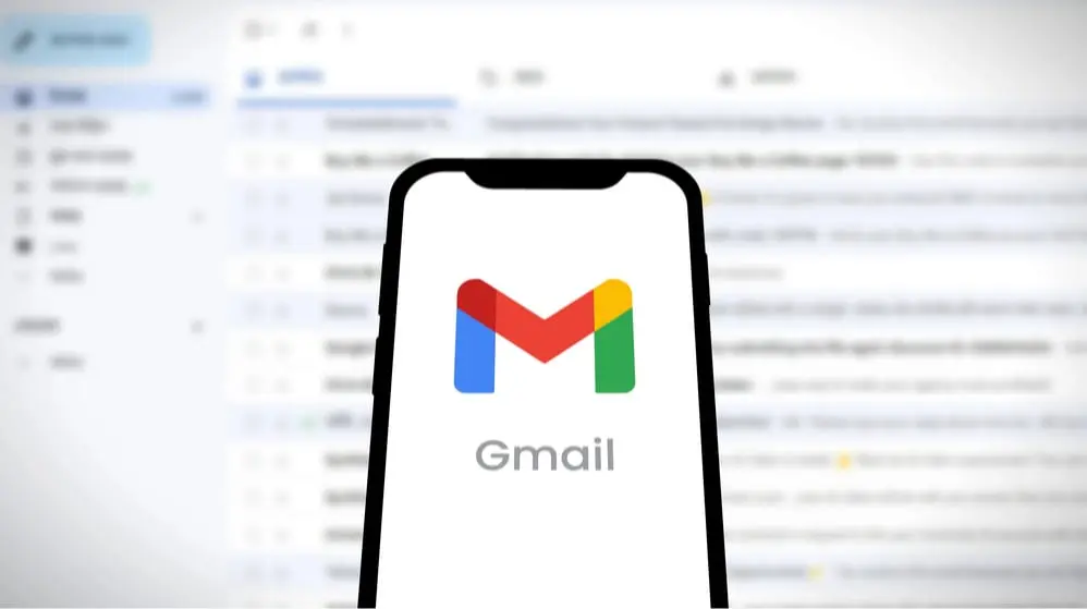 Google радить користувачам Gmail оновити паролі після масових зломів