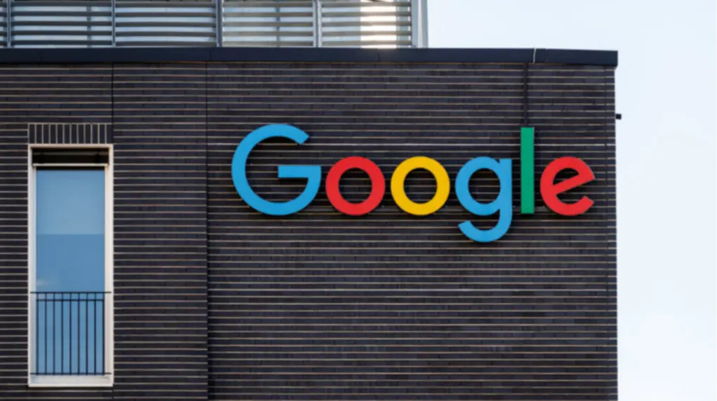 Google виграв багаторічну антимонопольну справу в Мексиці