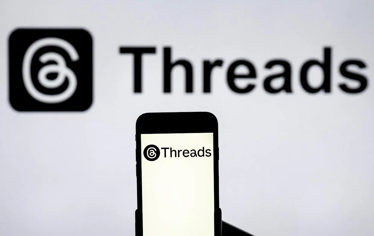 Meta припинила свою бонусну програму на Threads
