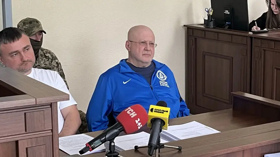 ПриватБанк виграв суд проти Коломойського у Лондоні