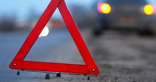 23-річний водій уник покарання за смерть двох пасажирів біля Винників