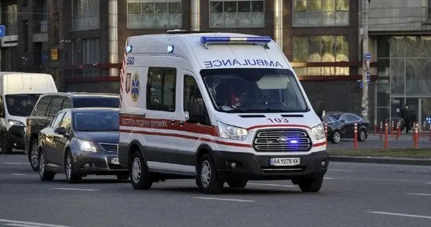 Спалахи отруєнь у трьох областях: МОЗ заявляє про небезпеку, яка загрожує всім