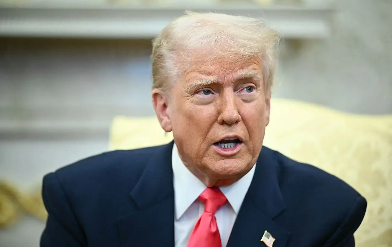 Індія більше не буде купувати нафту в Росії, - Трамп