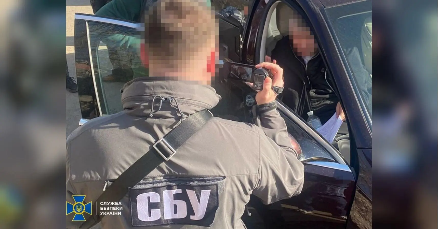 В Одесі чиновники розікрали гроші на поховання воїнів ЗСУ: зникло більше 2 млн грн