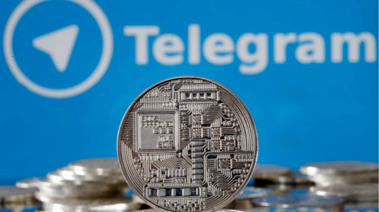 Telegram вперше вийшов у прибуток та готується до випуску облігацій
