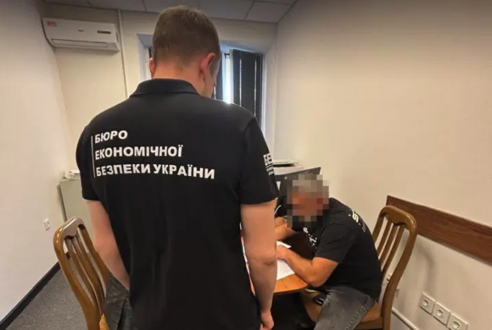 На Буковині компанію змусили повернути до бюджету 7,2 млн грн несплачених податків