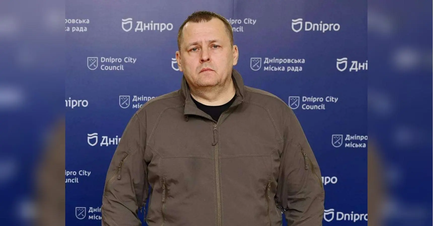 У телефоні вбивці Фаріон був і мій профайл: мер Філатов опублікував звернення до міністра МВД й вимагає пояснень