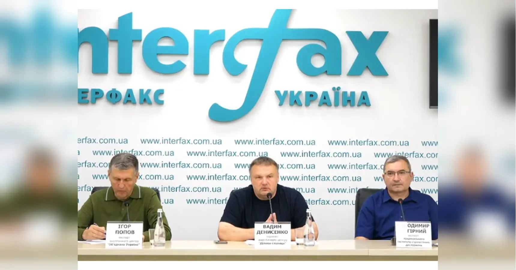 Медведчук, брати Добкіни, ієрархи УПЦ: точка зору політекспертів щодо можливих лідерів проросійської партії