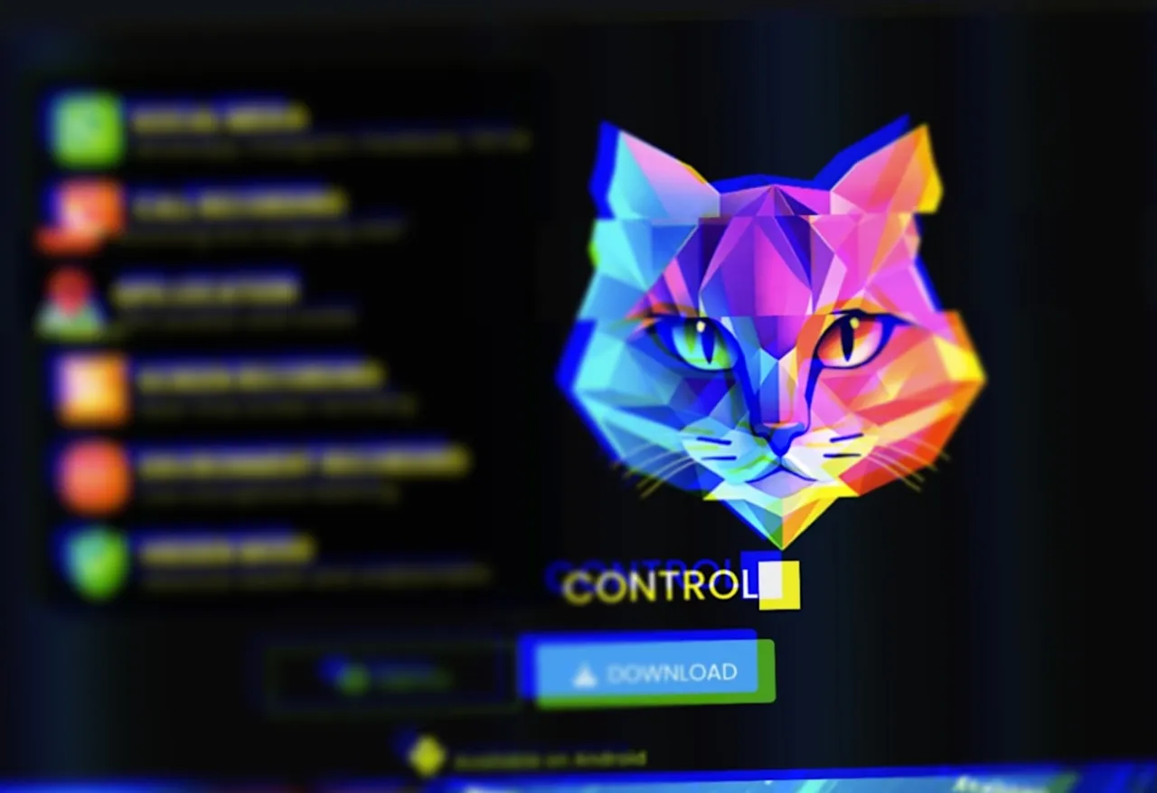 Уразливість Catwatchful: дані тисяч користувачів «сталкерверу» опинилися у відкритому доступі