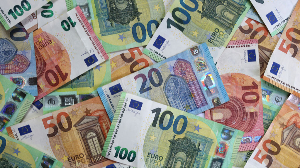 Україна втрачатиме 3,5 мільярда євро: Гетманцев про можливий розвиток торгівлі з ЄС