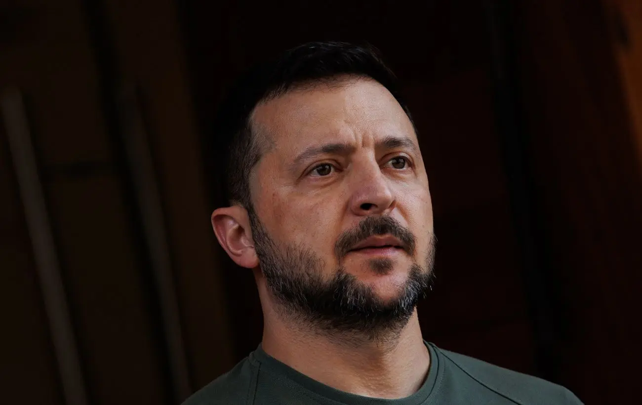 Зеленський провів першу розмову з обраним президентом Польщі: про що домовились