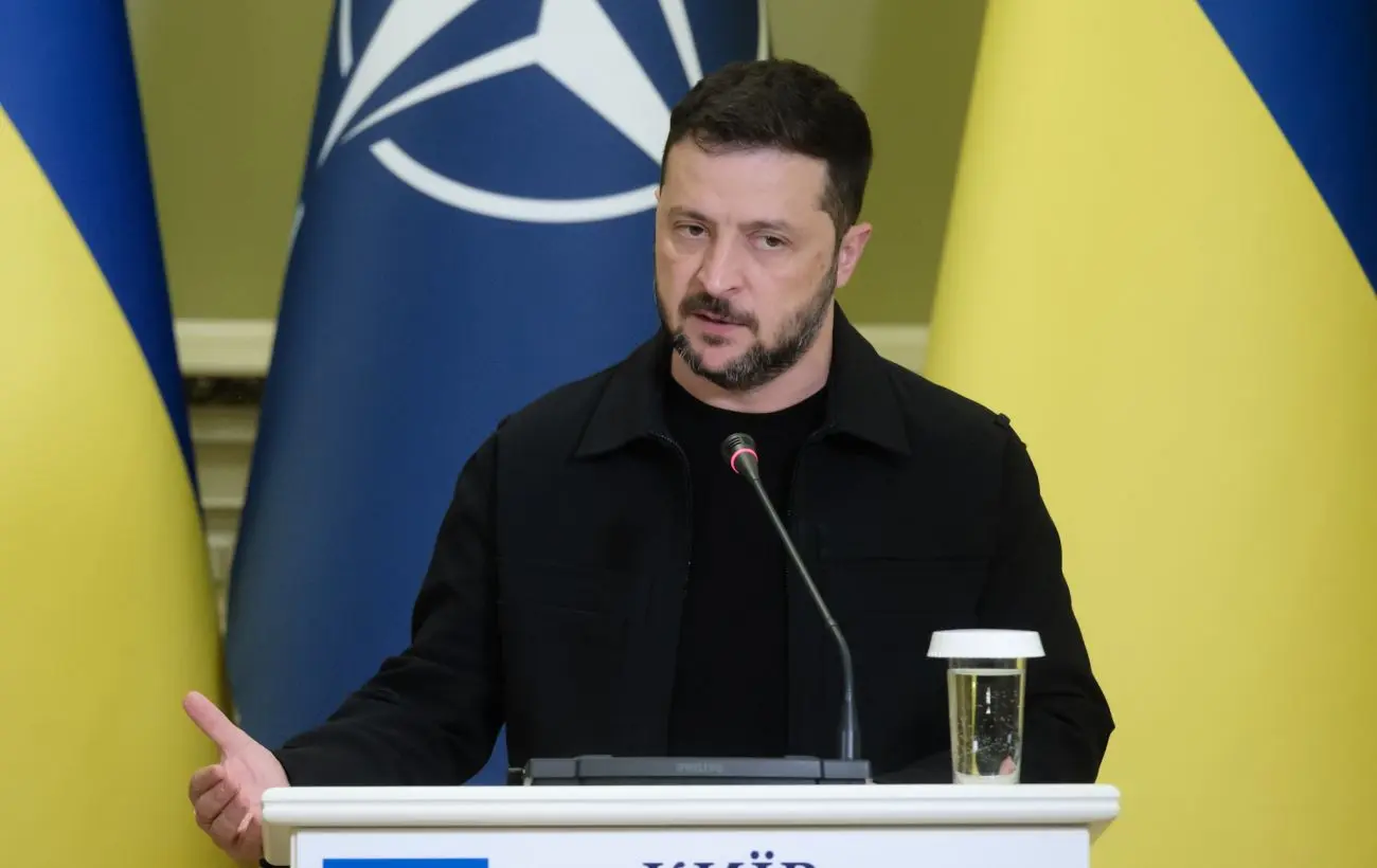 Туреччина погодилася гарантувати морську безпеку України