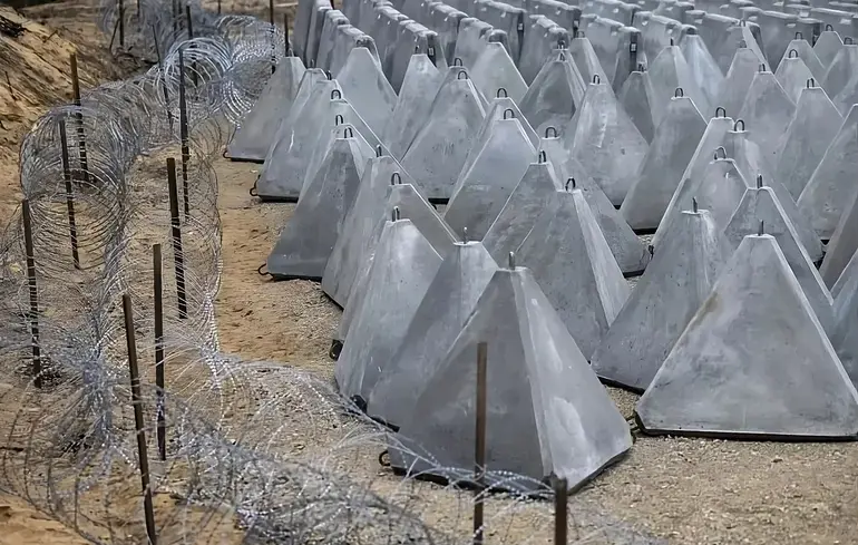 ЗМІ: Росіяни прорвали оборону в Сумській області, тому що звідти забрали боєздатні підрозділи 