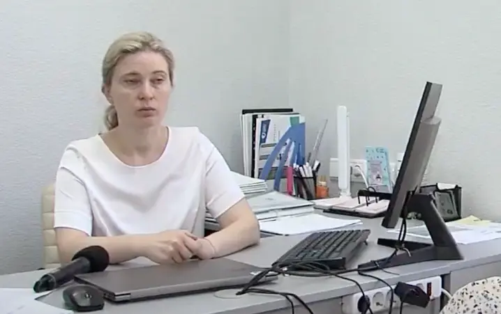 Щеплення від раку: в Україні стане доступною безкоштовна вакцинація проти ВПЛ
